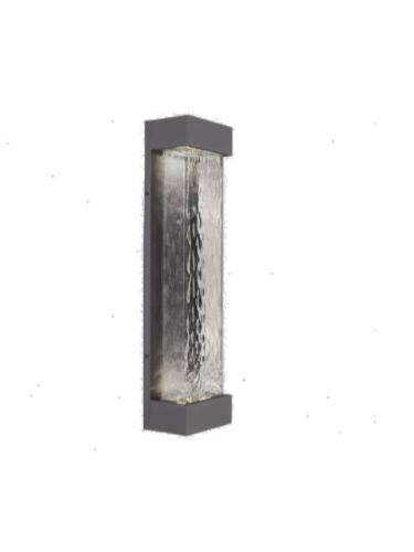 kuzco-lighting_ew7024-gh_1