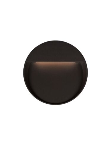 kuzco-lighting_ew71205