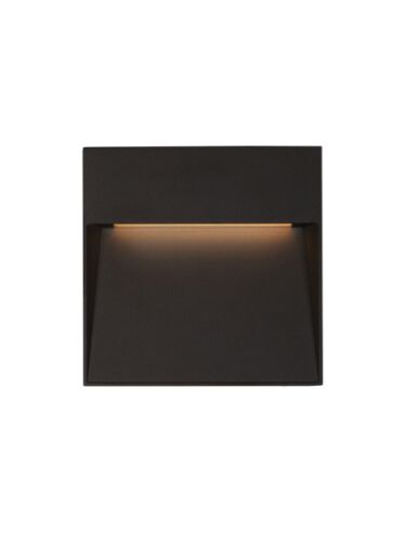 kuzco-lighting_ew71305