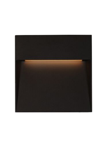 kuzco-lighting_ew71311