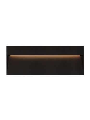 kuzco-lighting_ew71412