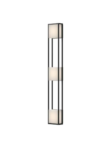 kuzco-lighting_ew72355-bk_1