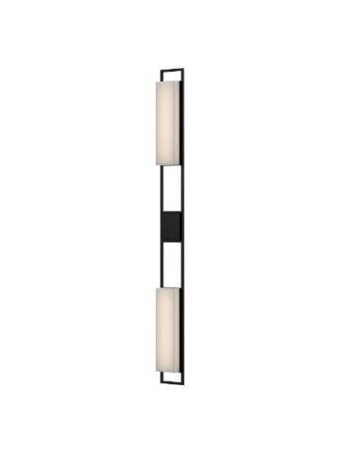 kuzco-lighting_ew72560-bk_1