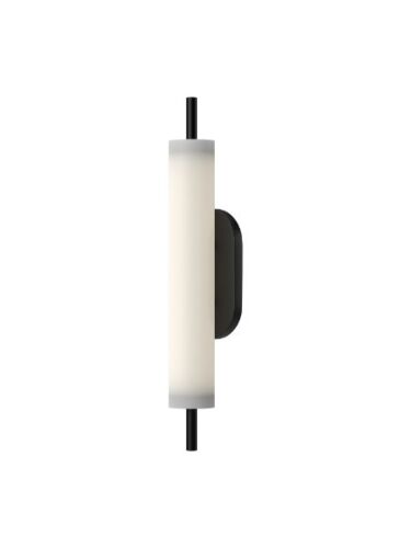 kuzco-lighting_ew72724-bk_1