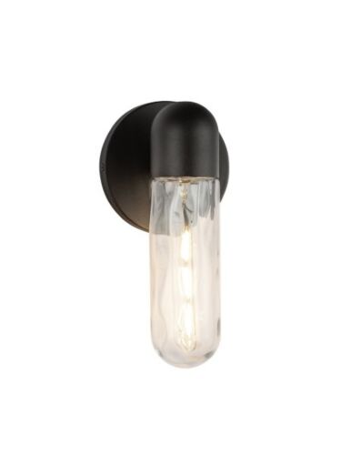 kuzco-lighting_ew73210-bk-wc_1