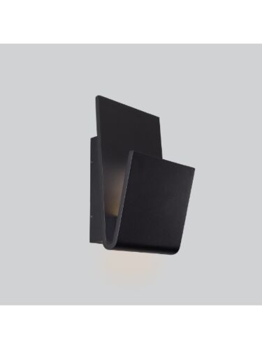 kuzco-lighting_ew7512