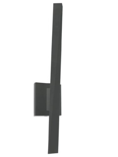 kuzco-lighting_ew7624_1