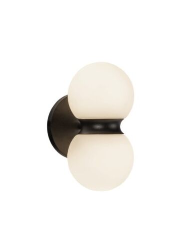 kuzco-lighting_ew77209-bk-op_1
