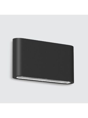 kuzco-lighting_ew9110