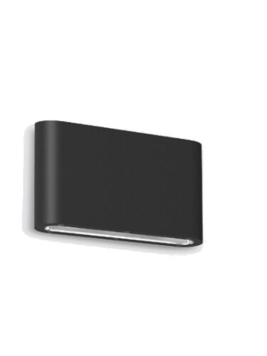kuzco-lighting_ew9110_1
