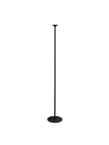 kuzco-lighting_fl12168-bk_1