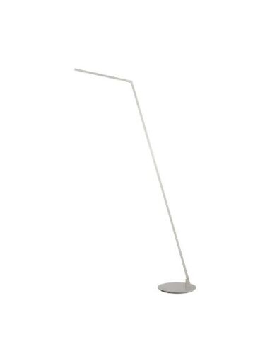 kuzco-lighting_fl25558-bn_1