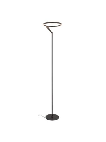 kuzco-lighting_fl27766-bk_1