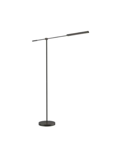 kuzco-lighting_fl316655ubms_1