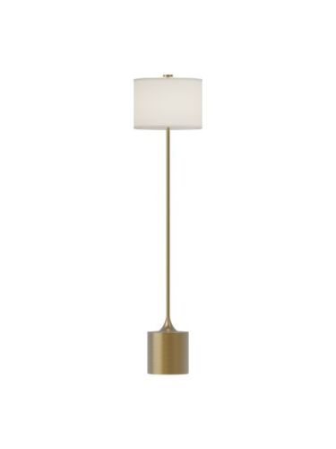 kuzco-lighting_fl418761bgil_1