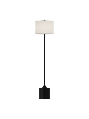 kuzco-lighting_fl418761mbil_1