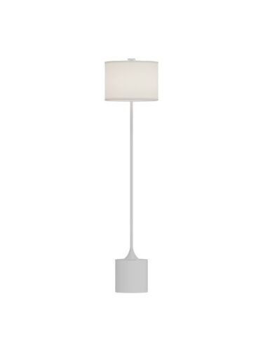 kuzco-lighting_fl418761whil_1