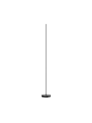 kuzco-lighting_fl46748-bk_1