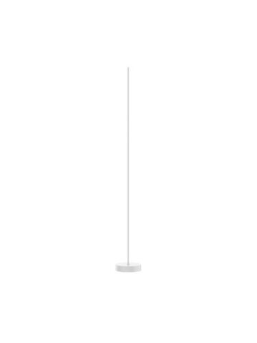 kuzco-lighting_fl46748-wh_1