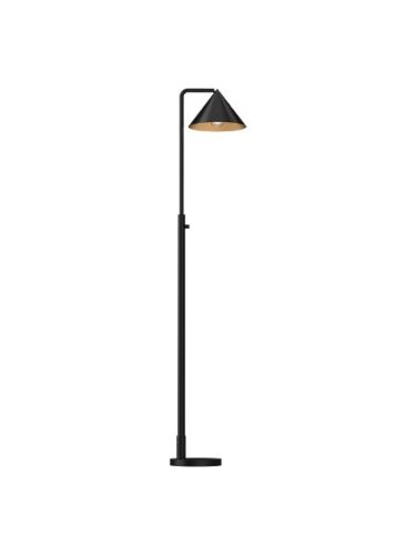 kuzco-lighting_fl485058mb_1