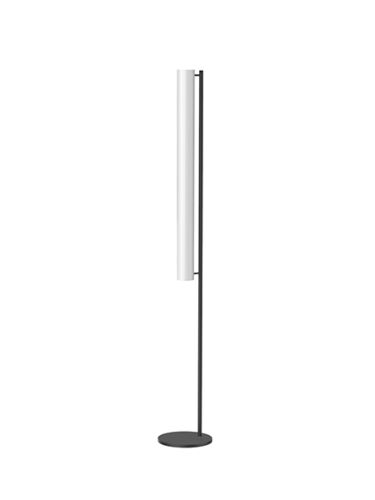 kuzco-lighting_fl70155