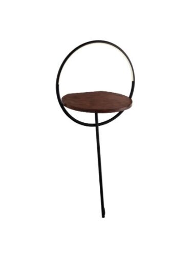 kuzco-lighting_fl83818-bk-wt_1
