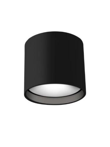 kuzco-lighting_fm10605