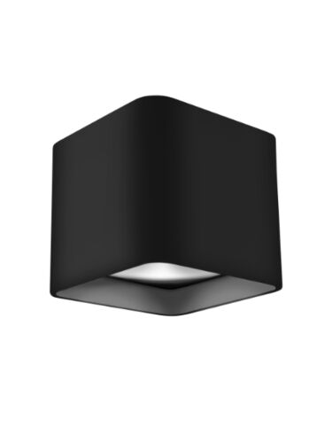 kuzco-lighting_fm10705