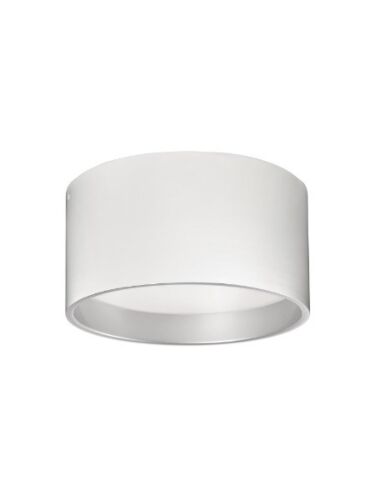 kuzco-lighting_fm11414-wh-5cct_1