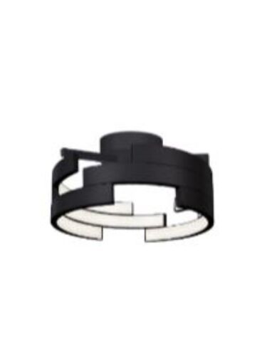 kuzco-lighting_fm12716_1