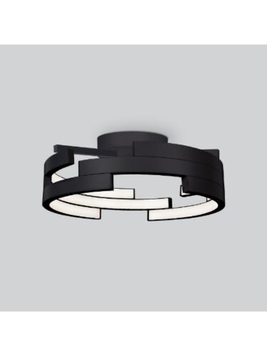 kuzco-lighting_fm12722