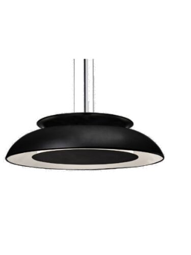 kuzco-lighting_fm13016_1