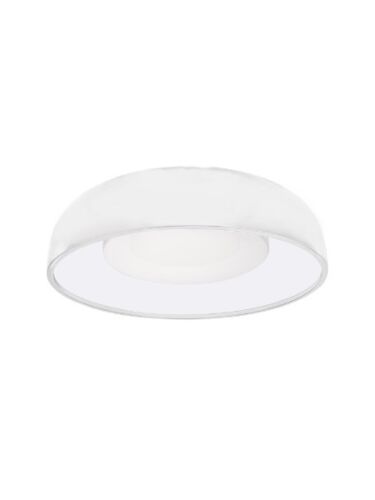 kuzco-lighting_fm13120-wh_1