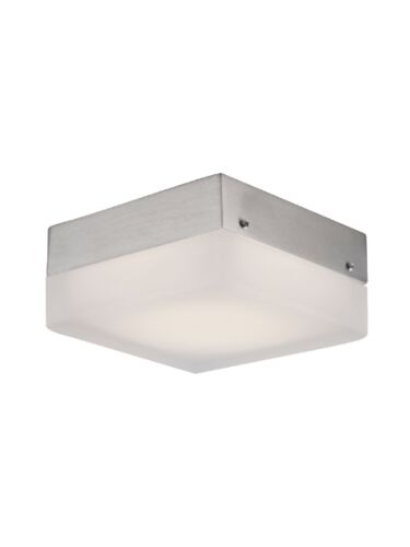 kuzco-lighting_fm3405