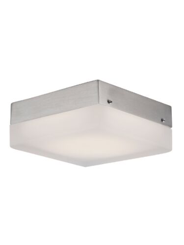 kuzco-lighting_fm3409