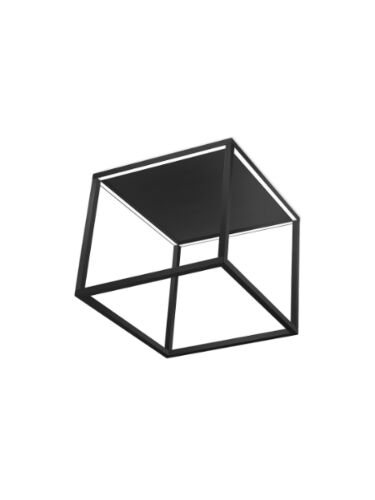 kuzco-lighting_fm34418