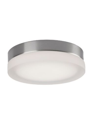 kuzco-lighting_fm3511-bn_1