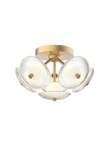 kuzco-lighting_fm417606bgcr-unv_1