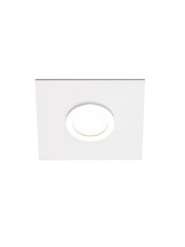 kuzco-lighting_fm4209