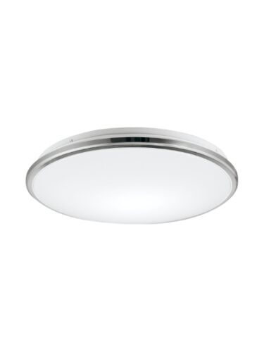 kuzco-lighting_fm43311