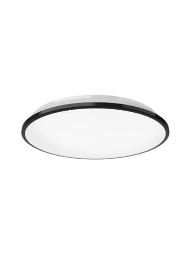 kuzco-lighting_fm43313-bk-5cct_1