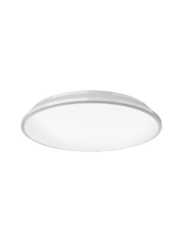 kuzco-lighting_fm43313-wh-5cct_1