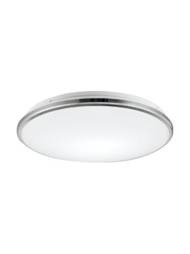 kuzco-lighting_fm43313