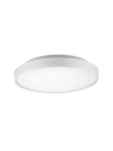 kuzco-lighting_fm43518-wh_1