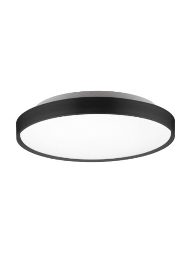 kuzco-lighting_fm43518