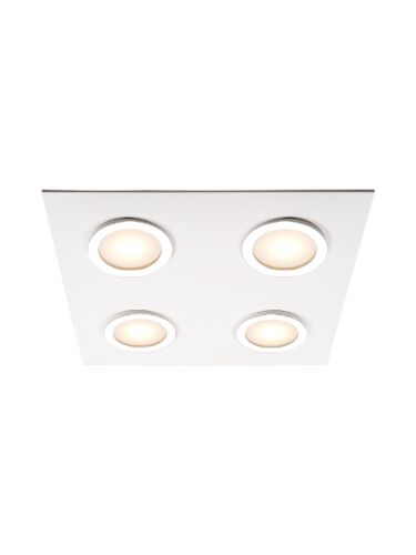 kuzco-lighting_fm4415