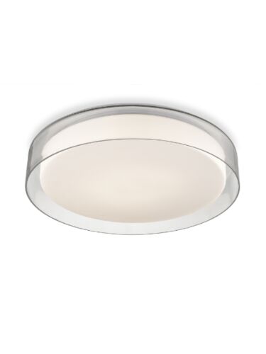 kuzco-lighting_fm48618