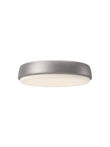 kuzco-lighting_fm503611bn-5cct_1