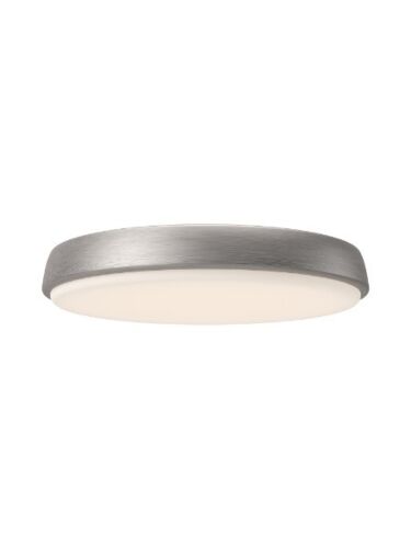kuzco-lighting_fm503715bn_1