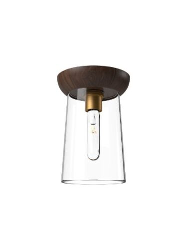kuzco-lighting_fm542007agwt_1